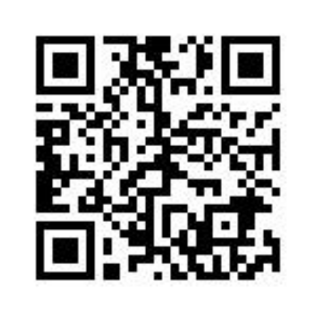 各行业协会商会可扫码报名，参加2024年“千会万企”助力“百千万工程”推进会（农行专场），也可点击链接（https://www.wjx.top/vm/YD9OcHY.aspx#）报名参会。