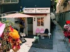 荔湾彩虹街焕新蝶变，街坊“转角遇到美”｜聚“荔”百千万工程