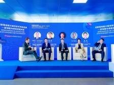 大湾区首个！联合国开发计划署可持续发展创新实验室落地深圳