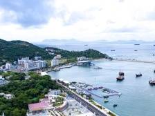 全国生态日，看珠海如何奏响碧海银滩“和美乐章” ｜探绿美