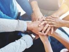 短评·总书记的改革论｜坚持整体推进，加强改革配套和衔接