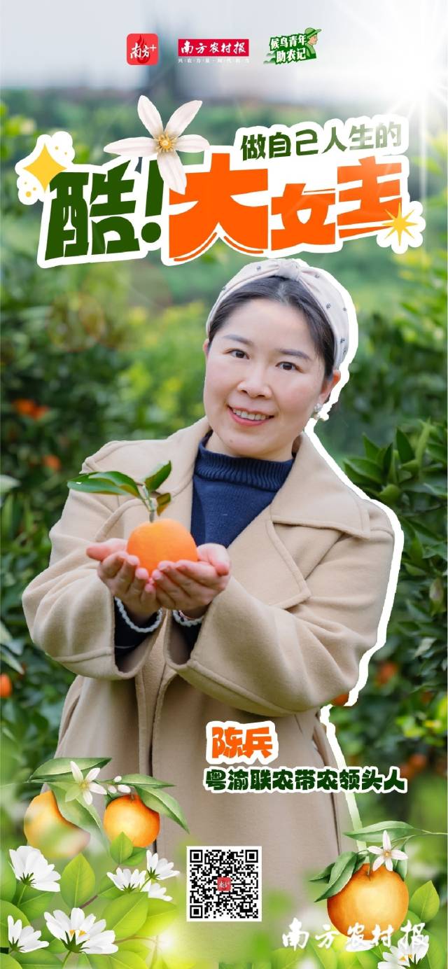 首批养老专业本科生毕业,他们的就业形势如何?