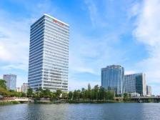 “北上内地”正成为港澳律师执业新方向｜锚定现代化 改革再深化