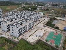 惠州龙门罗洞村：探索矿地融合“两全其美”新方案｜锚定现代化 改革再深化