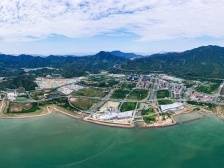 聚焦｜深圳大鹏将打造为“无人船、无人车、无人机”体验区