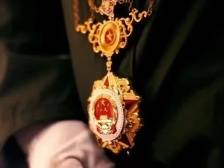 今年国家勋章和国家荣誉称号评选颁授工作有何特点？权威解答