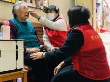 肇庆市端州区“五事五法”破解基层治理难题