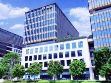 利泰汽车向朝锋：百亿企业背后的管理力量｜2024品质革命·职业经理人