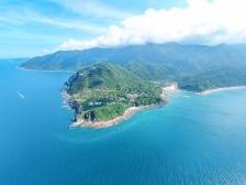 深圳3A景区+1！来此打卡深圳第一缕阳光、“最美沿海公路”