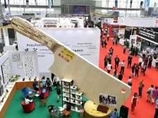 一把刀认识一座城，古城阳江如何锻造千年“刀魂”？∣阳江历史文化行