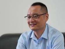 四会市人民医院医生廖富彪：用责任守护生命