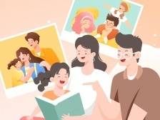 父母孩子怎么有效沟通？专家解锁小技巧