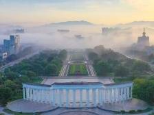 进位全国百强，创优全省典型！四会高质量发展一线报告