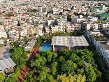 旗山时评｜城乡融合，小榄示范