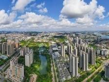 火炬时评｜聚势创新，高举火炬