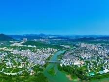 潮州市湘桥区委书记曾俊喜：加力提速激活湘桥发展行动力 | 百千万·“潮”前跑之一把手访谈