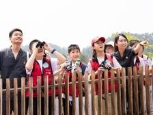 新会法院：以司法力量提升蓝天碧水净土“生态颜值”