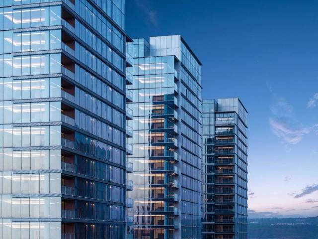 健康智能成好房核心标准，痛点在用工用料