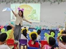 南方观察｜工业强镇塘厦亦是“书香镇街”