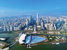 天河全面推进“优质服务基层行”，推动社区卫生健康高质量发展