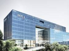 联邦家私钟海舟：40年国民品牌的管理之道 | 2024品质革命·职业经理人