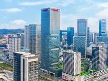 债务重组助力业绩扭亏，奥园预计上半年净利润超210亿