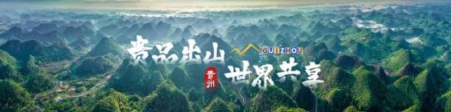 南方農(nóng)村報(bào) 陳靜 拍攝