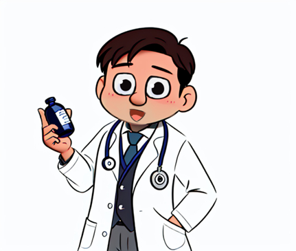 家庭用药安全:如何避免药物的相互作用