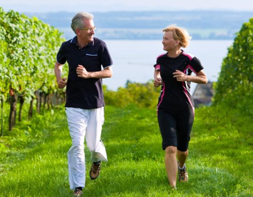 高血压与糖尿病的合理用药与慢性病管理