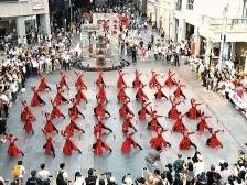 北京路粤剧快闪火热延续，“展演+研学”精彩升级