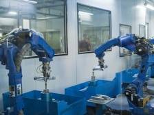 莞企上市故事｜宜安科技：中国镁合金领域领跑者