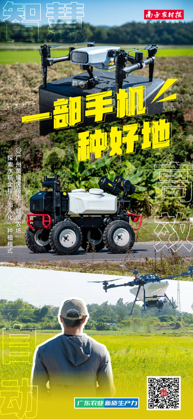 透视“A拆A”成色:近八成子公司上市首日迎“开门红” 涨幅收窄、分化加剧成趋势