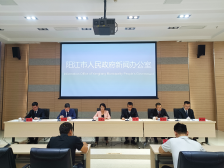 《条例》“诞生记”| 聚焦《阳江市优化营商环境条例》①