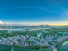 阳江村K本周打响，阳西阳春接连开赛！ | 2024广东乡村歌手大赛