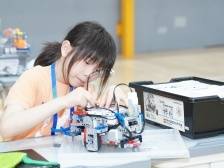 全国全省竞赛获佳绩！广州公民科学素质是如何养成的？