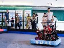 携手高校二十余年，南沙何以领新？