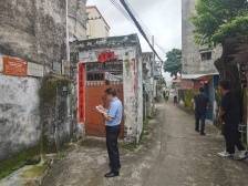 “岁修”，为百年老建筑延年益寿｜文化中国行