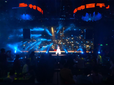 肇庆赛区15强诞生，晋级决赛！| 2024广东乡村歌手大赛