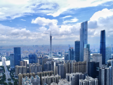 天河26个社卫服务中心均已建成中医馆，探索多元高效中医药服务新模式