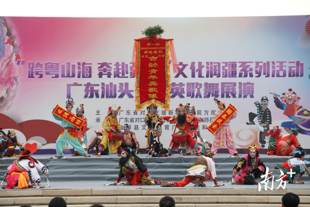 滁州经开区举办职工职业健康安全知识竞赛_