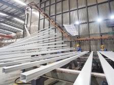 华昌郭加林：冠军铝企的“内培生”力量｜2024品质革命·职业经理人