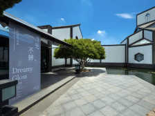 姜俊：典故中的多重意象性——王绍强的“清光不辨”