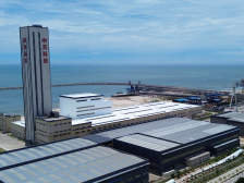 陆丰上半年工业数据出炉，工业投资同比增长逾30%