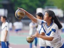 权威访谈｜朱孔军：深化教育综合改革，加快建设教育强省