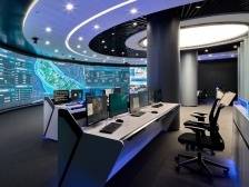 40名员工的制造工厂，接入了数字管理｜寻找数字化标杆