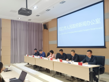 《条例》有何亮点？| 聚焦《阳江市优化营商环境条例》②