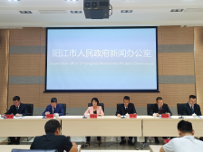 三问三答，回应关切｜聚焦《阳江市优化营商环境条例》③