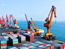 阳江：营造法治化营商环境，厚培投资兴业沃土