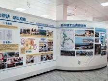 厉害了！韶关市“百千万工程”现场会开到了浈江犁市美丽圩镇客厅