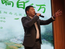 阳江村K开麦，阳西3人晋级！| 2024广东乡村歌手大赛